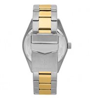 Orologio Maserati Uomo Competizione in Acciaio R8853100042 - R8853100042